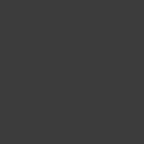 Цвет: RAL 9005