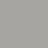 Цвет: RAL 9006