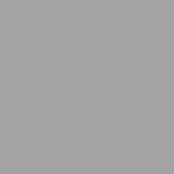 Цвет: RAL 9022
