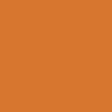 Цвет: RAL 2000