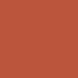 Цвет: RAL 2001
