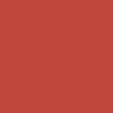 Цвет: RAL 2002