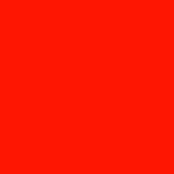 Цвет: RAL 2005