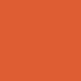 Цвет: RAL 2009