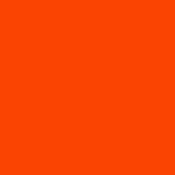 Цвет: RAL 2017