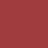 Цвет: RAL 3001