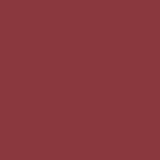 Цвет: RAL 3003