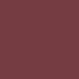 Цвет: RAL 3004