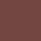 Цвет: RAL 3009