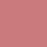 Цвет: RAL 3014