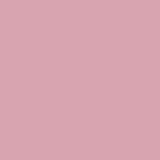 Цвет: RAL 3015