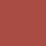 Цвет: RAL 3016