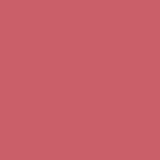 Цвет: RAL 3017