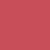 Цвет: RAL 3018