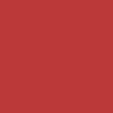 Цвет: RAL 3020