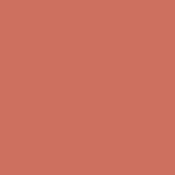 Цвет: RAL 3022