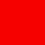 Цвет: RAL 3024