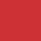 Цвет: RAL 3028