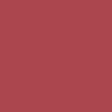 Цвет: RAL 3031