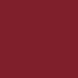 Цвет: RAL 3032
