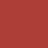 Цвет: RAL 3033