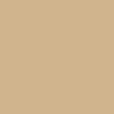 Цвет: RAL 1001