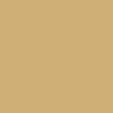 Цвет: RAL 1002