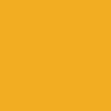 Цвет: RAL 1003