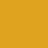 Цвет: RAL 1004