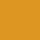 Цвет: RAL 1006