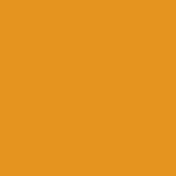 Цвет: RAL 1007