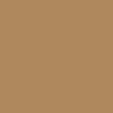 Цвет: RAL 1011