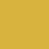 Цвет: RAL 1012