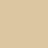 Цвет: RAL 1014
