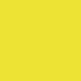 Цвет: RAL 1016