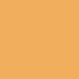 Цвет: RAL 1017