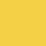 Цвет: RAL 1018