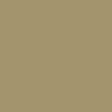 Цвет: RAL 1020