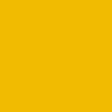 Цвет: RAL 1023