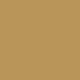 Цвет: RAL 1024