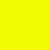 Цвет: RAL 1026
