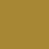 Цвет: RAL 1027