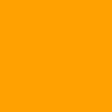 Цвет: RAL 1028