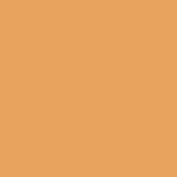 Цвет: RAL 1034