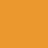 Цвет: RAL 1037